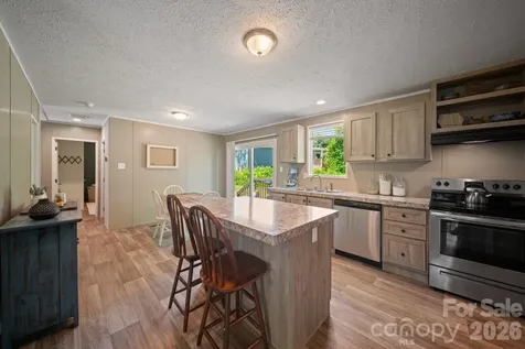 151 Field Sparrow Lane Hendersonville NC 28792