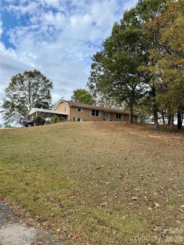8201 Nc 200 Highway S Stanfield NC 28163