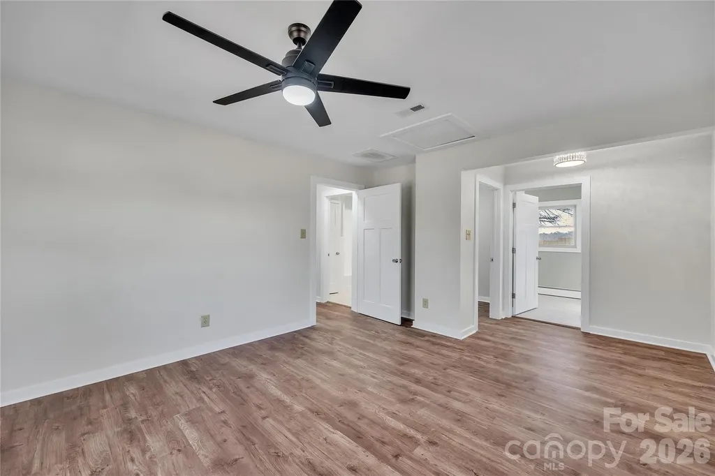 8201 Nc 200 Highway S Stanfield NC 28163