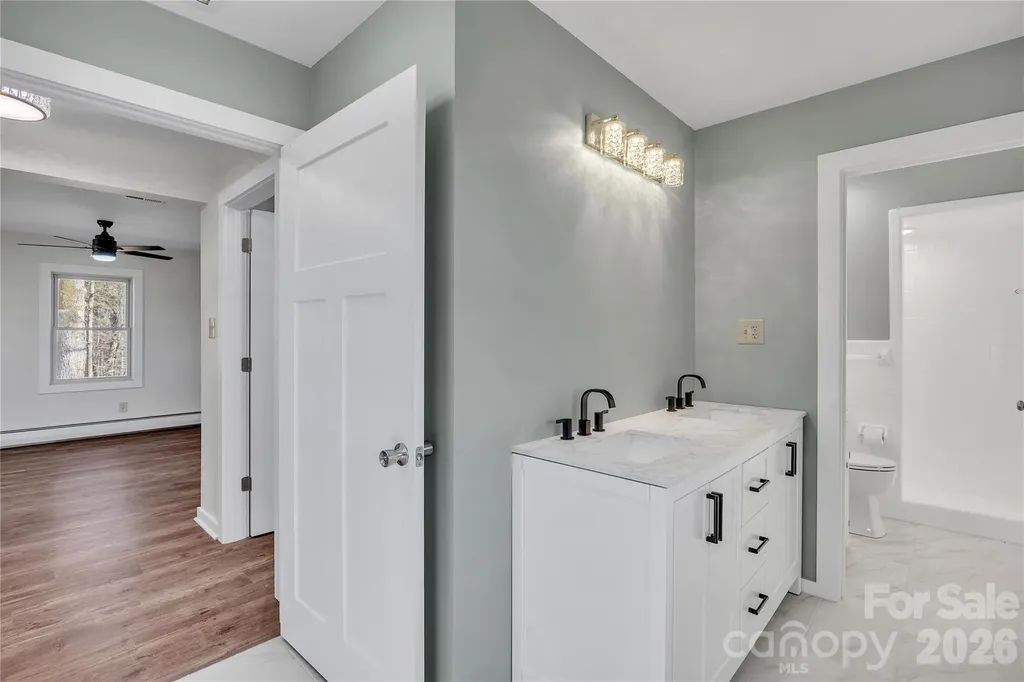 8201 Nc 200 Highway S Stanfield NC 28163