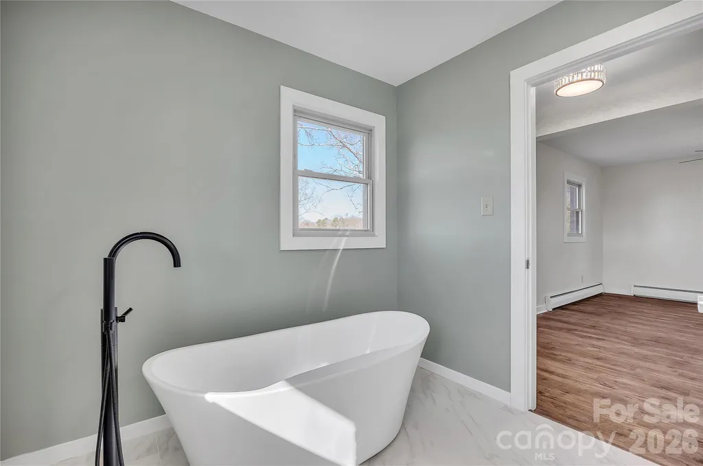 8201 Nc 200 Highway S Stanfield NC 28163