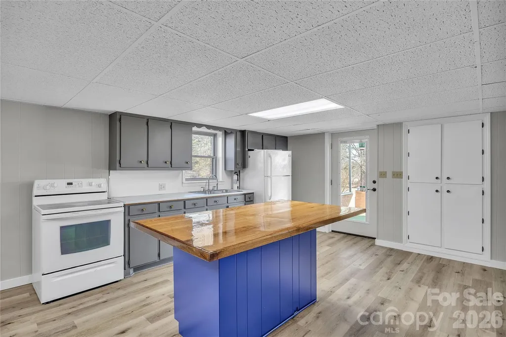 8201 Nc 200 Highway S Stanfield NC 28163