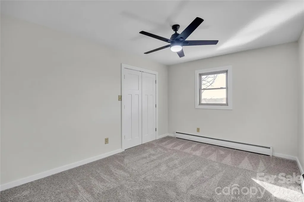 8201 Nc 200 Highway S Stanfield NC 28163