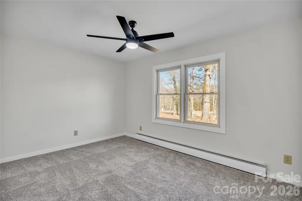 8201 Nc 200 Highway S Stanfield NC 28163
