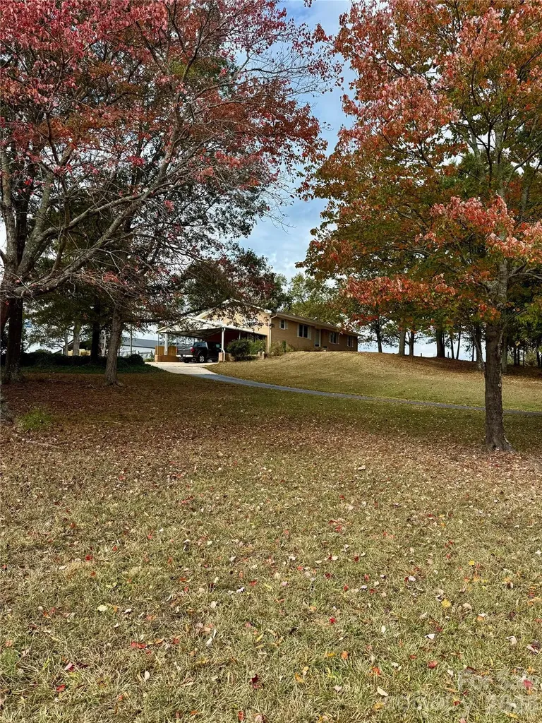 8201 Nc 200 Highway S Stanfield NC 28163