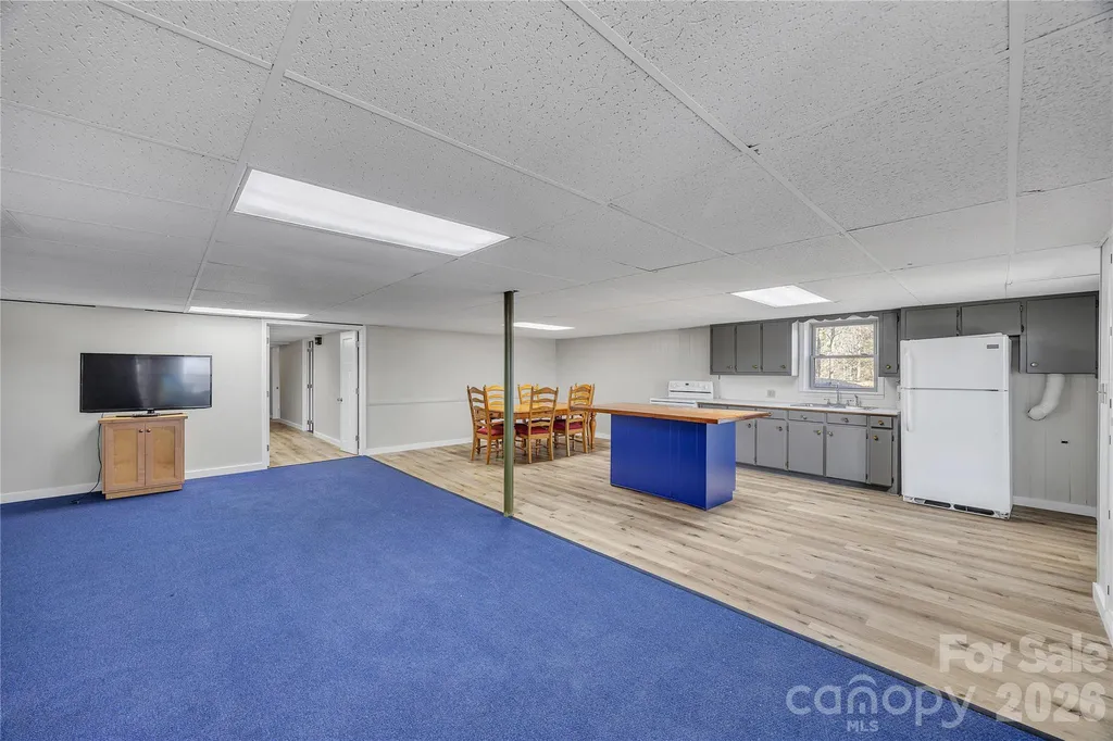 8201 Nc 200 Highway S Stanfield NC 28163