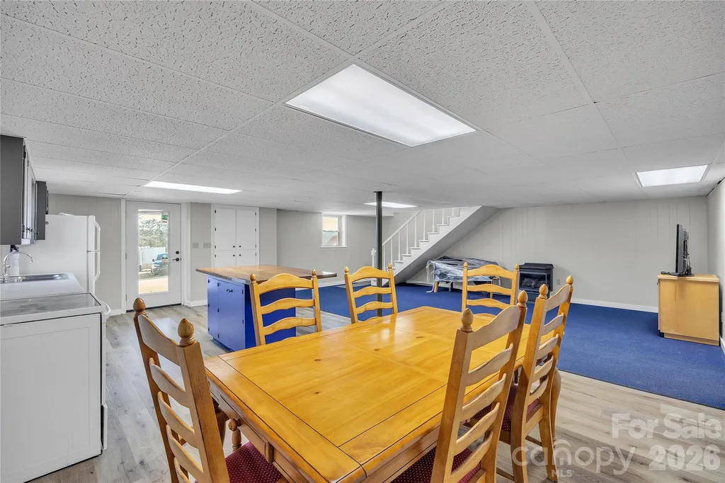 8201 Nc 200 Highway S Stanfield NC 28163