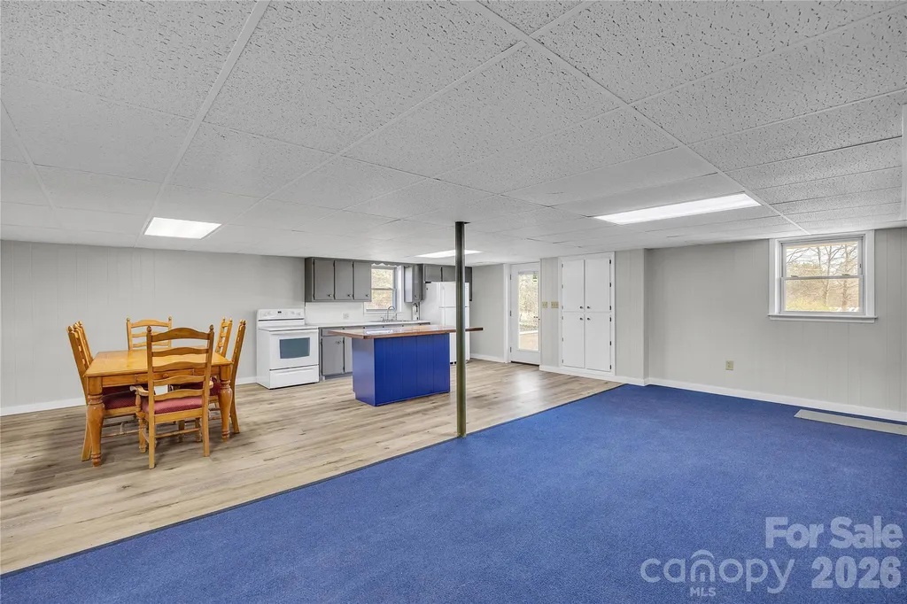 8201 Nc 200 Highway S Stanfield NC 28163