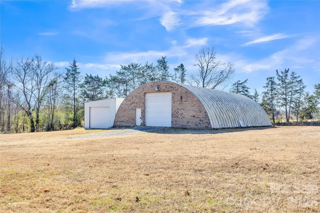 8201 Nc 200 Highway S Stanfield NC 28163