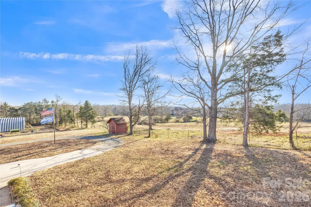 8201 Nc 200 Highway S Stanfield NC 28163