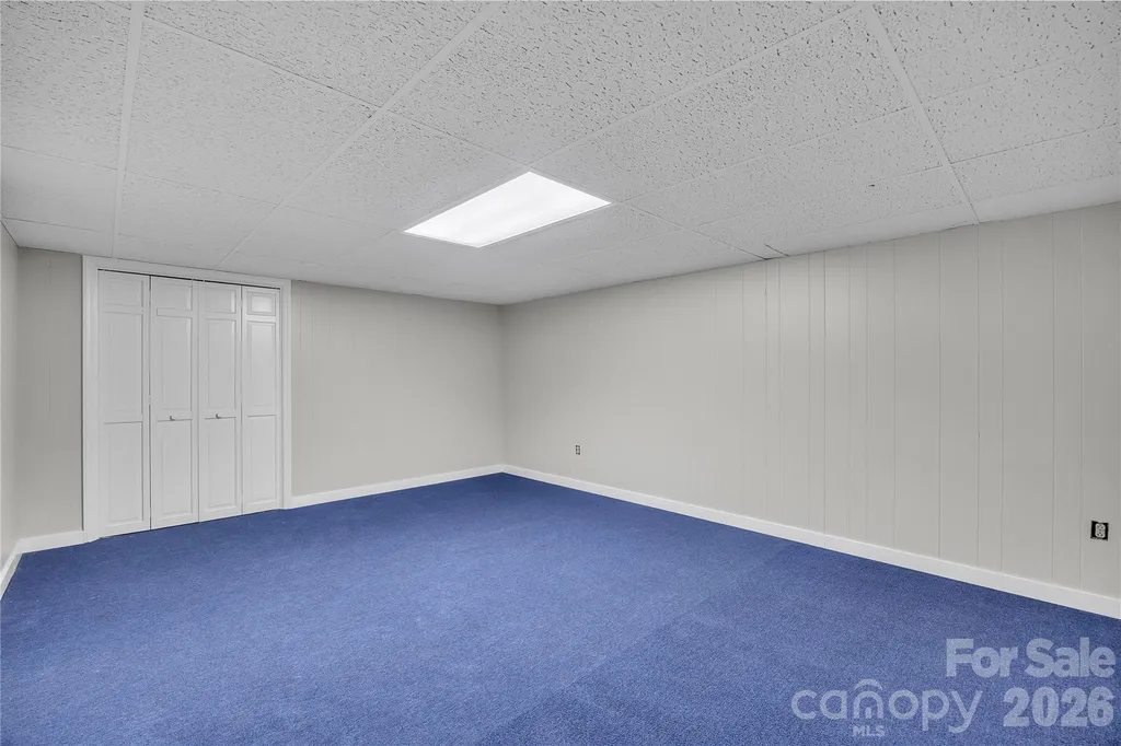 8201 Nc 200 Highway S Stanfield NC 28163