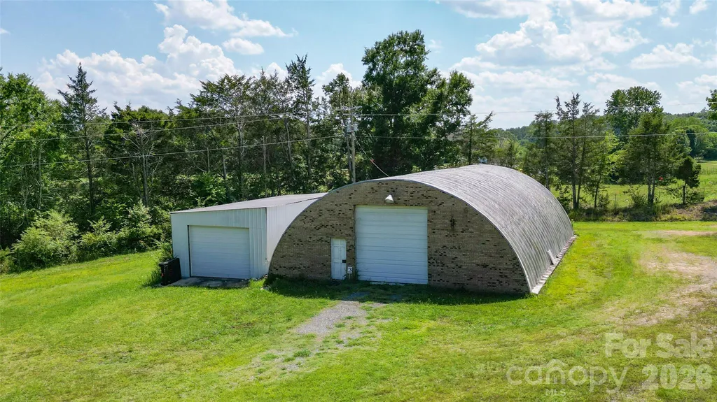 8201 Nc 200 Highway S Stanfield NC 28163