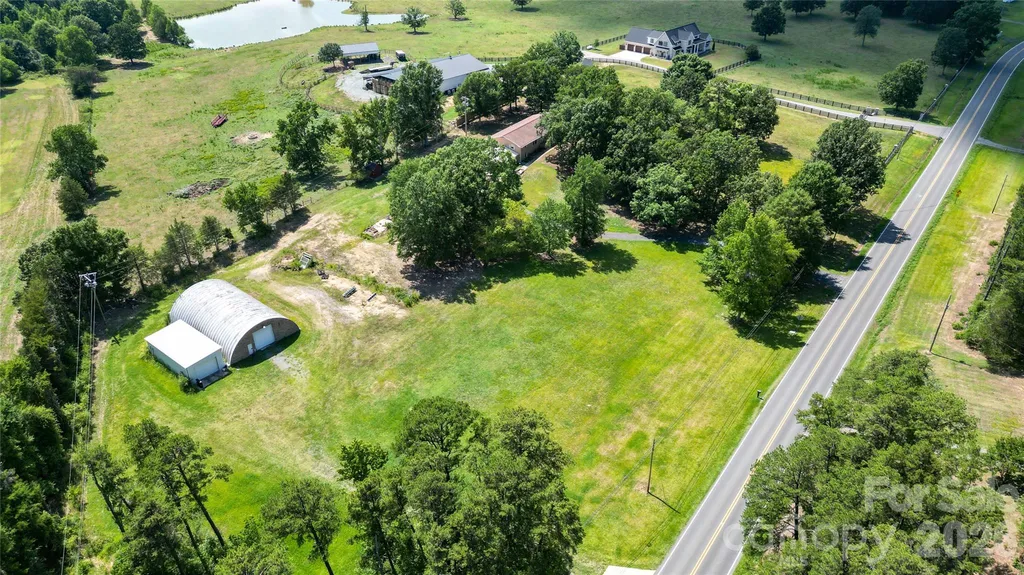 8201 Nc 200 Highway S Stanfield NC 28163