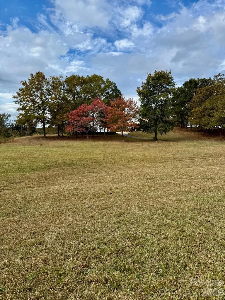 8201 Nc 200 Highway S Stanfield NC 28163