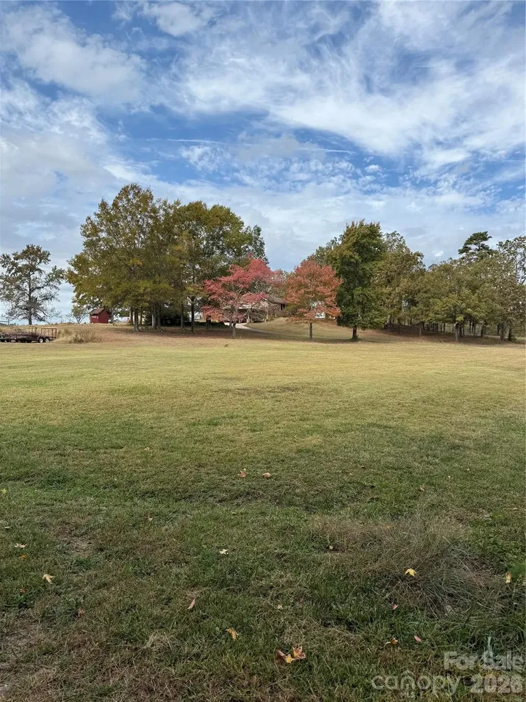 8201 Nc 200 Highway S Stanfield NC 28163
