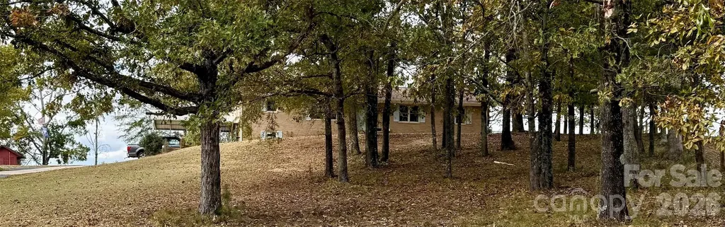 8201 Nc 200 Highway S Stanfield NC 28163