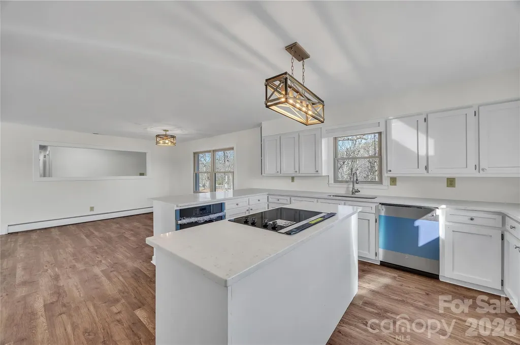 8201 Nc 200 Highway S Stanfield NC 28163