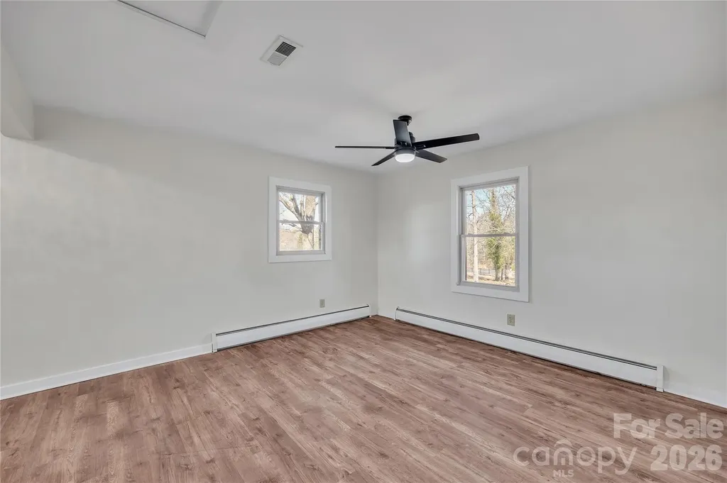 8201 Nc 200 Highway S Stanfield NC 28163
