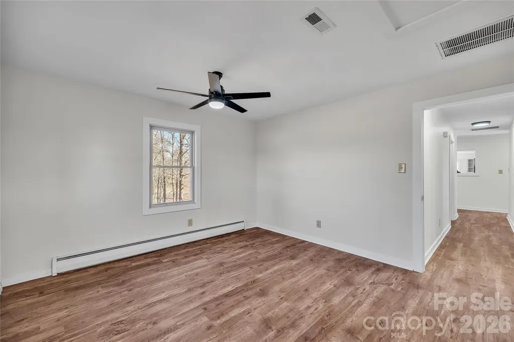 8201 Nc 200 Highway S Stanfield NC 28163