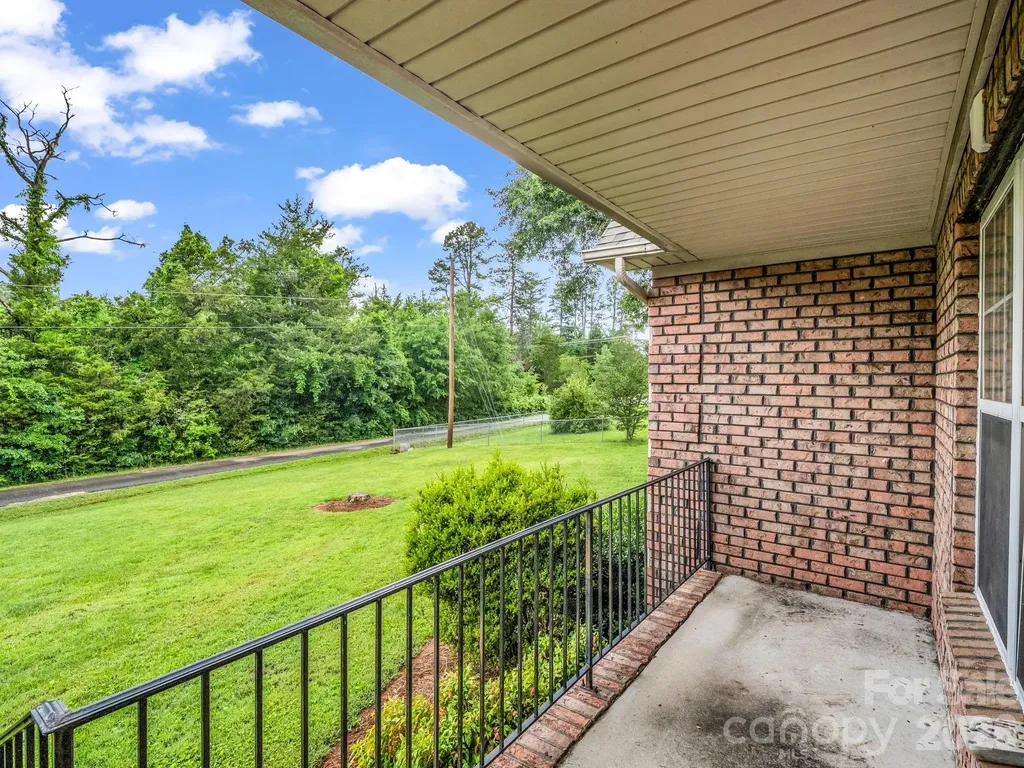 153 Rosey Lane Rutherfordton NC 28139