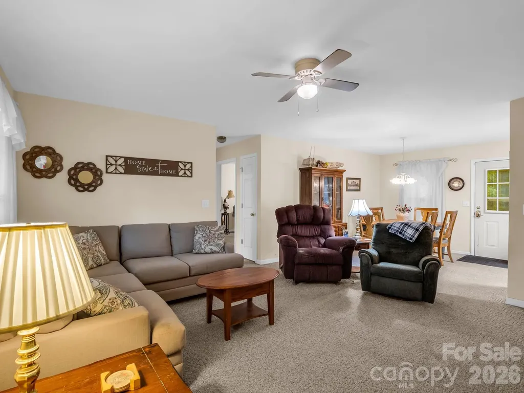 153 Rosey Lane Rutherfordton NC 28139