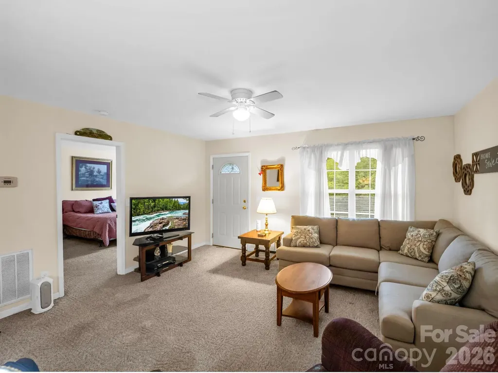153 Rosey Lane Rutherfordton NC 28139