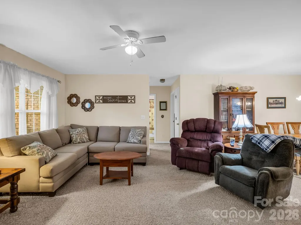 153 Rosey Lane Rutherfordton NC 28139