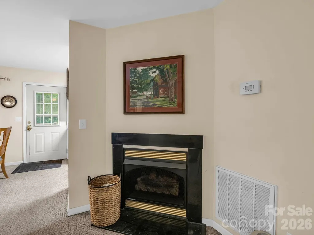 153 Rosey Lane Rutherfordton NC 28139