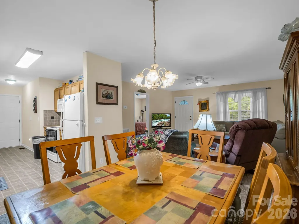 153 Rosey Lane Rutherfordton NC 28139