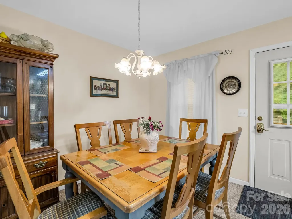 153 Rosey Lane Rutherfordton NC 28139