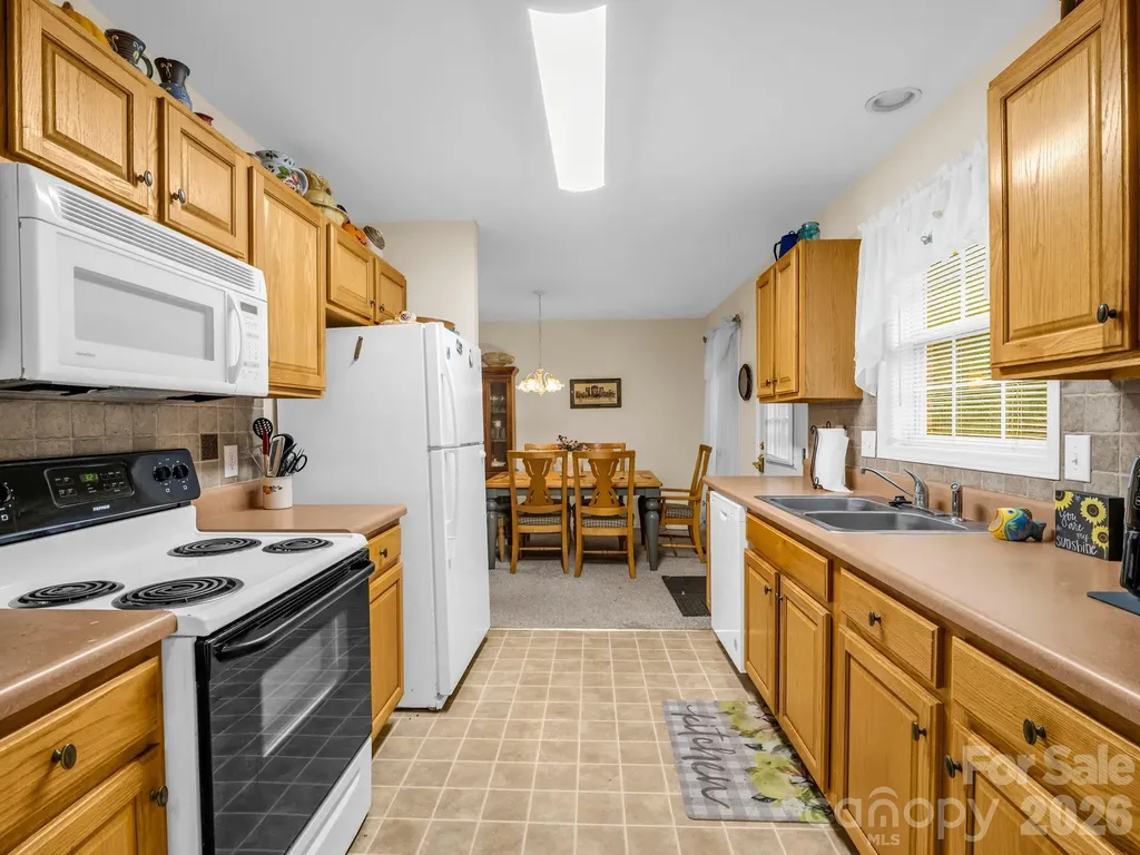 153 Rosey Lane Rutherfordton NC 28139