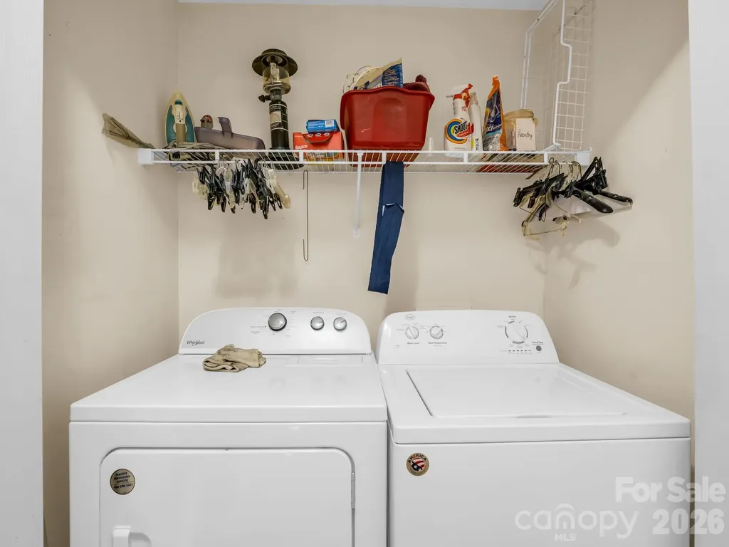 153 Rosey Lane Rutherfordton NC 28139