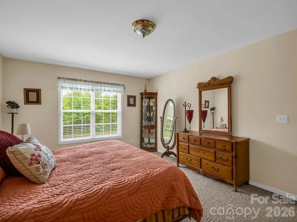 153 Rosey Lane Rutherfordton NC 28139