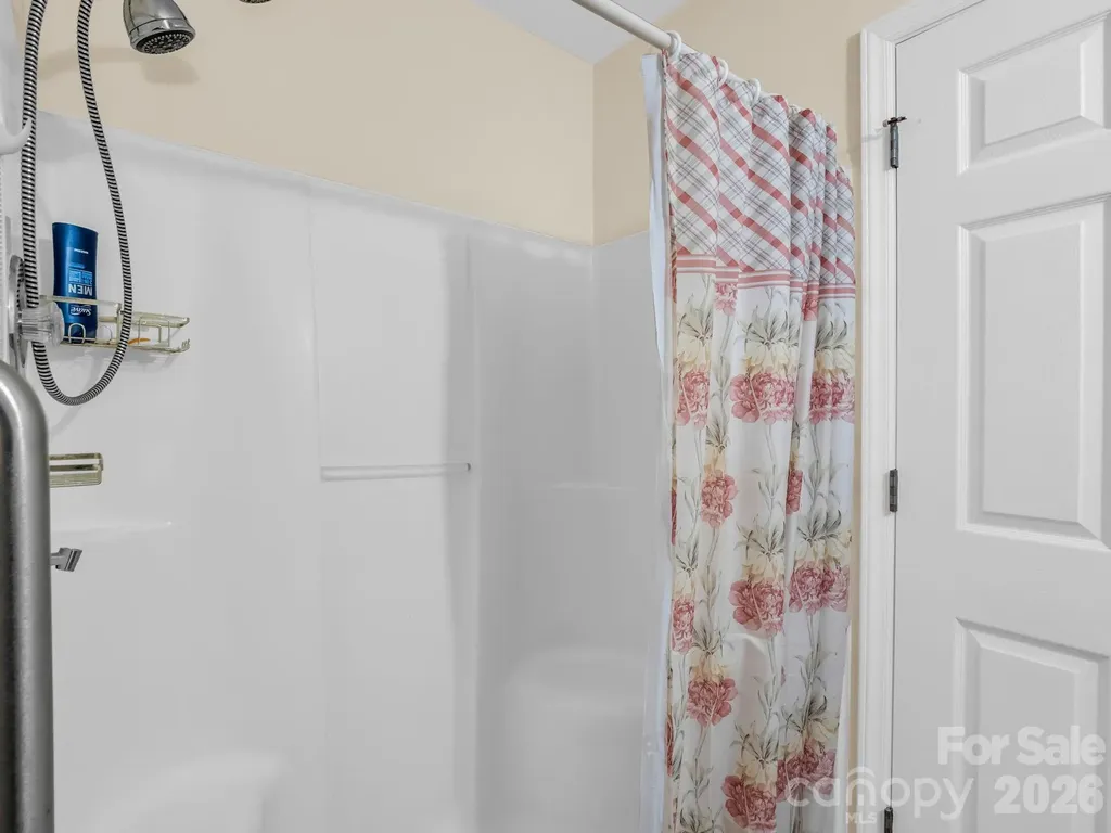 153 Rosey Lane Rutherfordton NC 28139