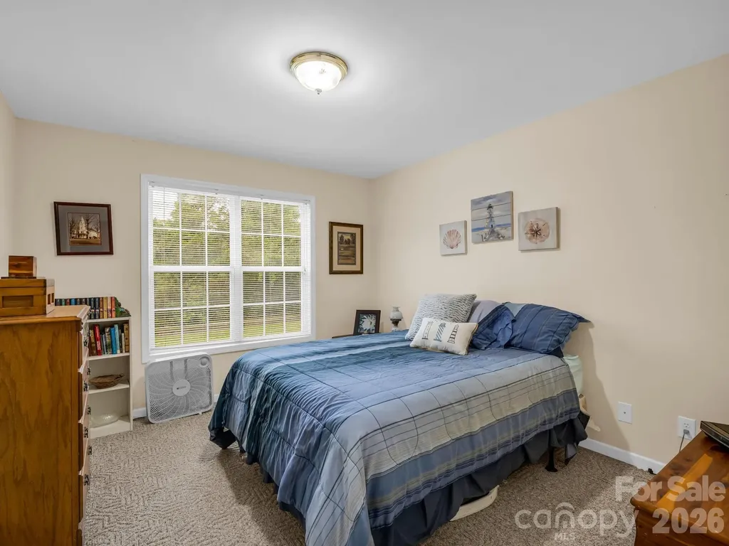 153 Rosey Lane Rutherfordton NC 28139