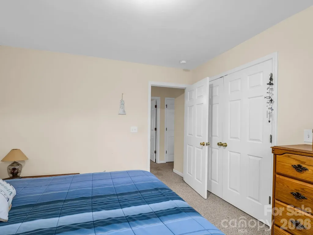 153 Rosey Lane Rutherfordton NC 28139