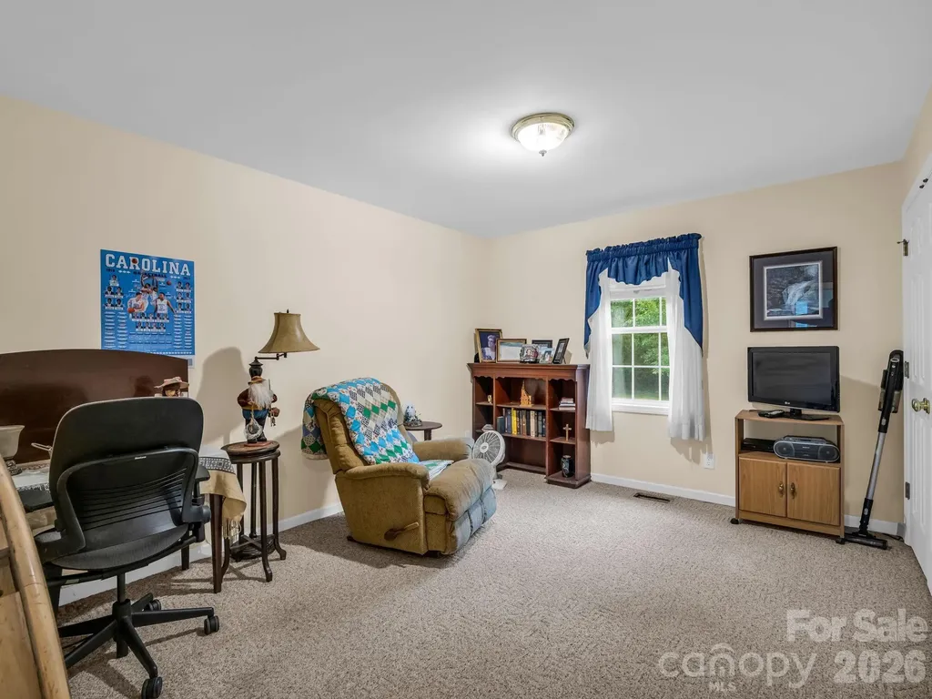 153 Rosey Lane Rutherfordton NC 28139