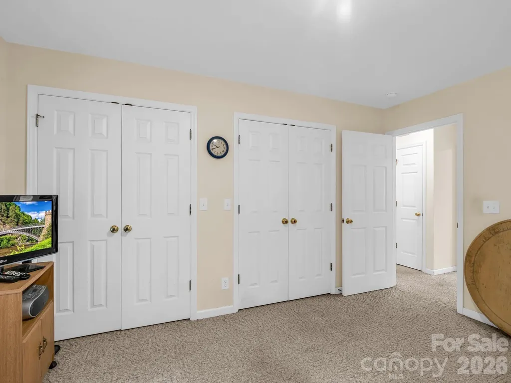 153 Rosey Lane Rutherfordton NC 28139