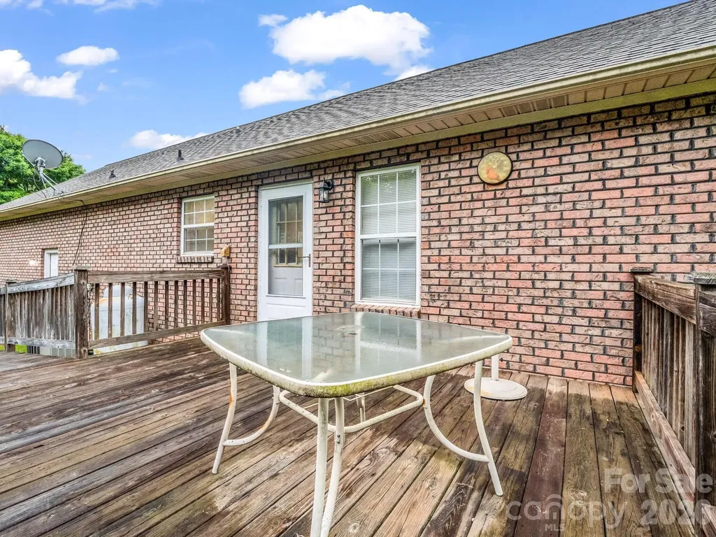 153 Rosey Lane Rutherfordton NC 28139