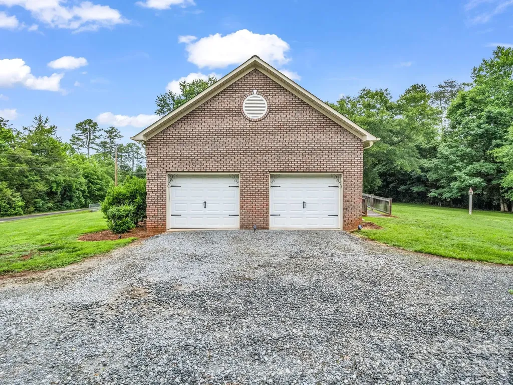 153 Rosey Lane Rutherfordton NC 28139