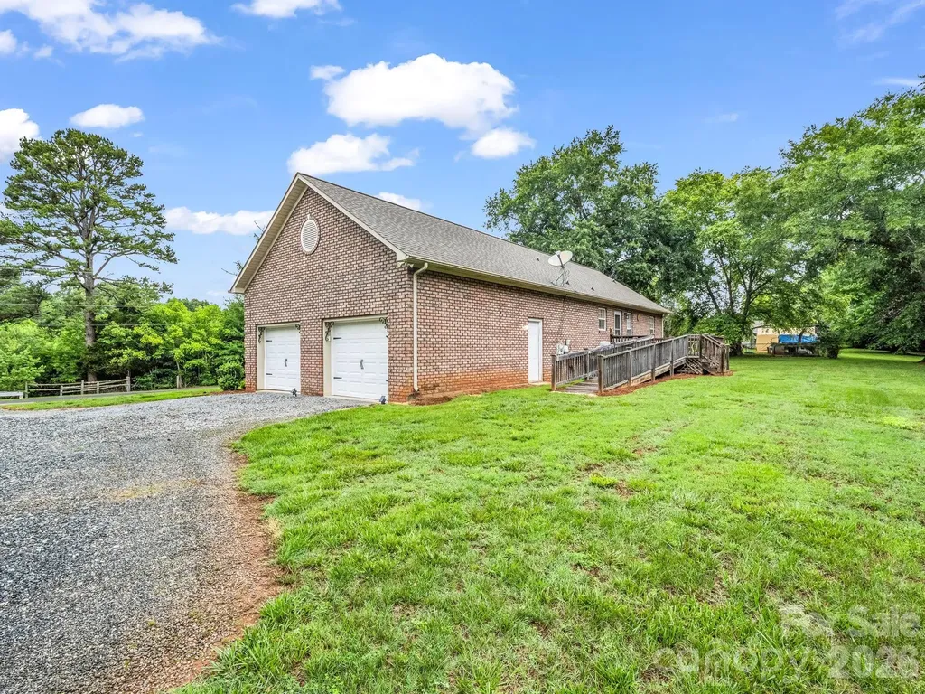 153 Rosey Lane Rutherfordton NC 28139