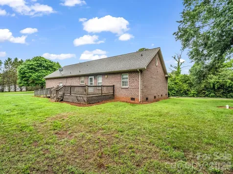 153 Rosey Lane Rutherfordton NC 28139