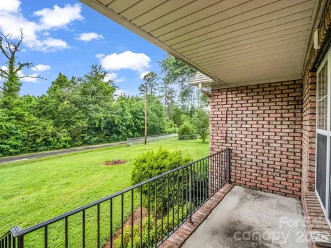 153 Rosey Lane Rutherfordton NC 28139