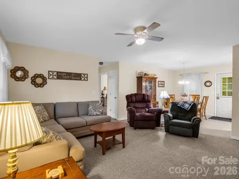 153 Rosey Lane Rutherfordton NC 28139