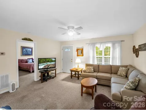 153 Rosey Lane Rutherfordton NC 28139
