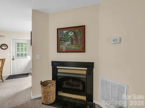 153 Rosey Lane Rutherfordton NC 28139