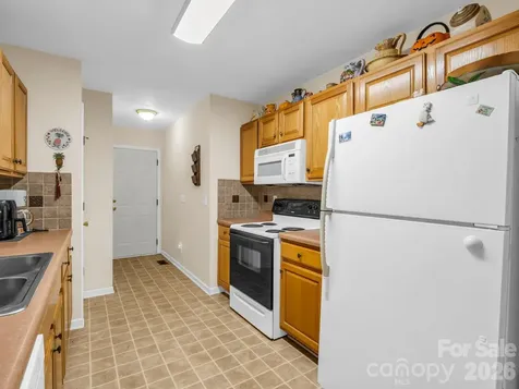 153 Rosey Lane Rutherfordton NC 28139