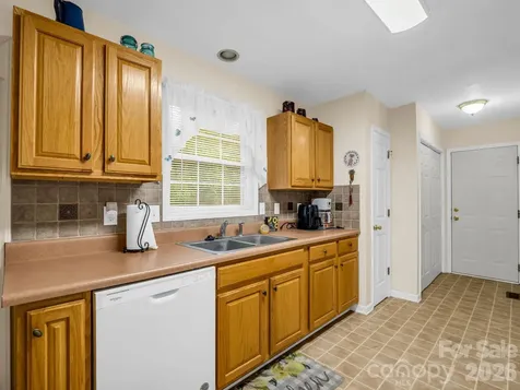 153 Rosey Lane Rutherfordton NC 28139