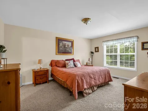 153 Rosey Lane Rutherfordton NC 28139