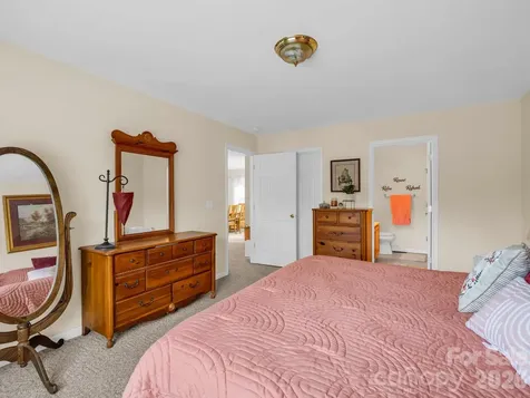 153 Rosey Lane Rutherfordton NC 28139